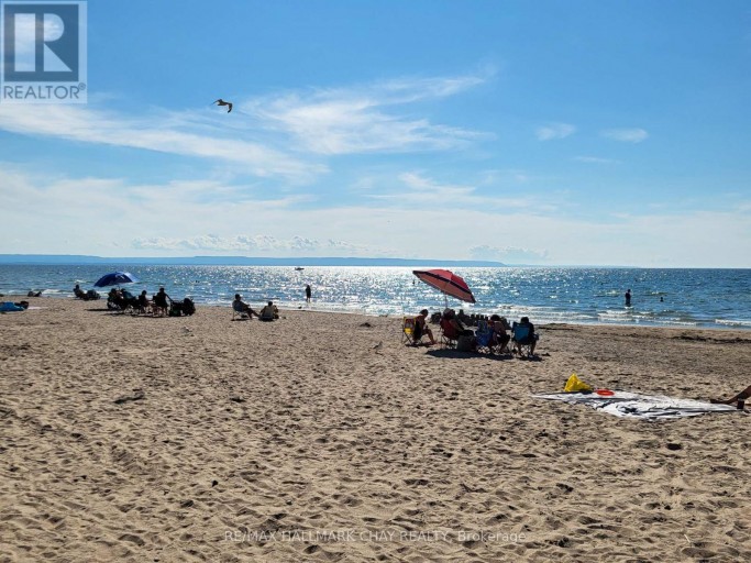 1221 RIVER ROAD E, Wasaga Beach, Ontario, L9Z2R7