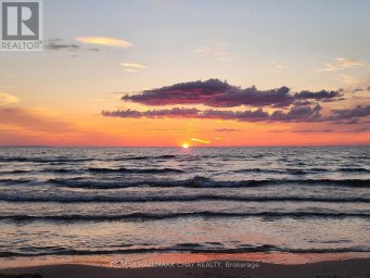 1221 RIVER ROAD E Wasaga Beach Ontario photo 5