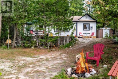 1221 RIVER ROAD E Wasaga Beach Ontario photo 6