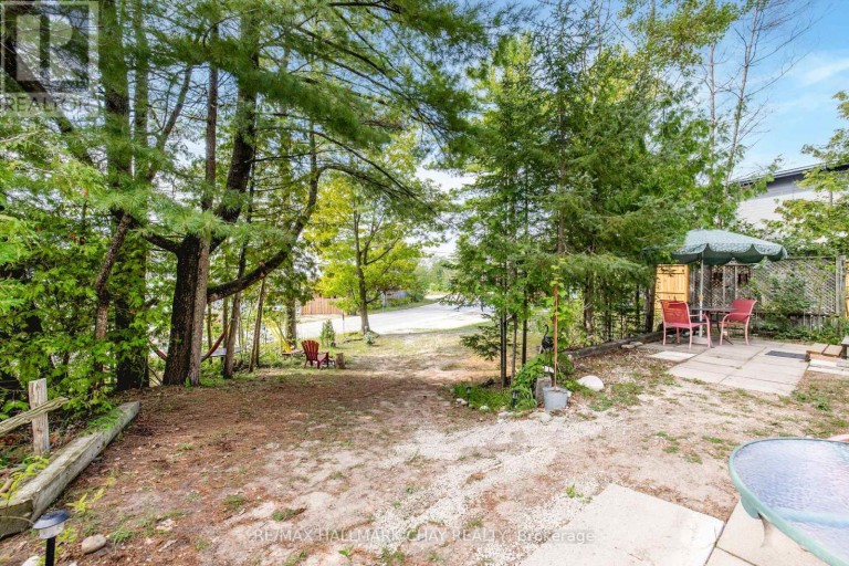 1221 RIVER ROAD E, Wasaga Beach, Ontario, L9Z2R7