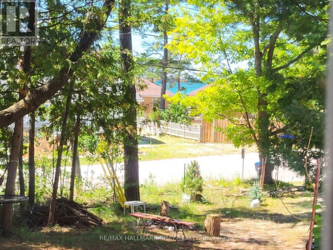 1221 RIVER ROAD E, Wasaga Beach, Ontario, L9Z2R7