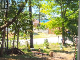 1221 RIVER ROAD E Wasaga Beach Ontario photo 8