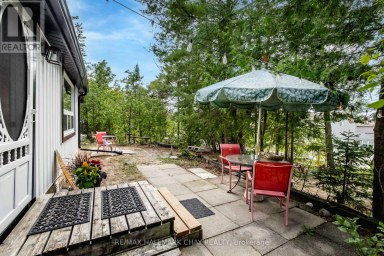 1221 RIVER ROAD E Wasaga Beach Ontario photo 9