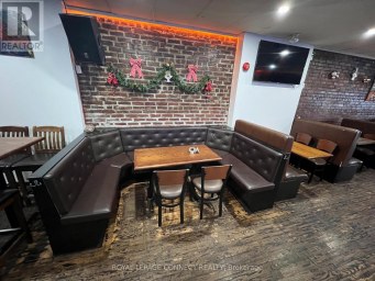 965 BLOOR STREET W Toronto (Dovercourt-Wallace Emerson-Junction) Ontario photo 4