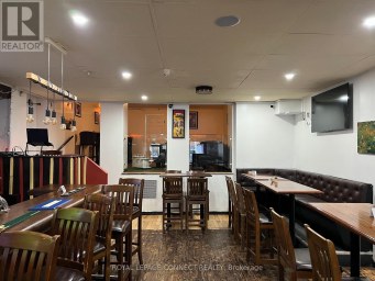 965 BLOOR STREET W Toronto (Dovercourt-Wallace Emerson-Junction) Ontario photo 5