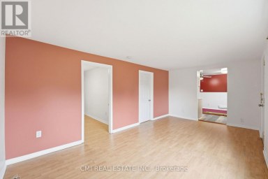 977 COUNTY RD 38 Trent Hills Ontario photo 10