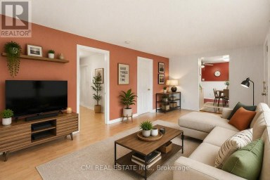 977 COUNTY RD 38 Trent Hills Ontario photo 11