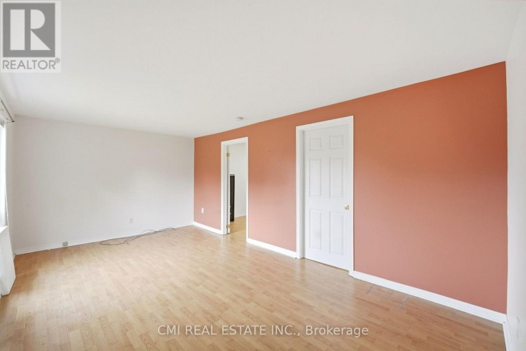 977 COUNTY RD 38, Trent Hills, Ontario, K0L1L0