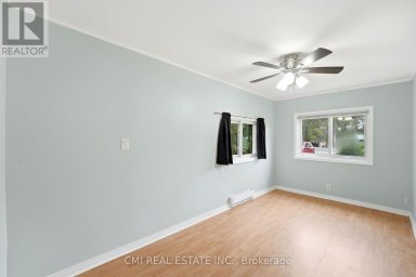 977 COUNTY RD 38 Trent Hills Ontario photo 13