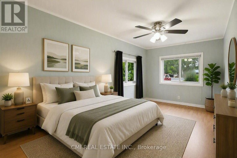 977 COUNTY RD 38, Trent Hills, Ontario, K0L1L0