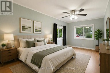 977 COUNTY RD 38 Trent Hills Ontario photo 14