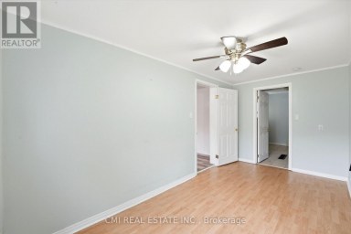 977 COUNTY RD 38 Trent Hills Ontario photo 15