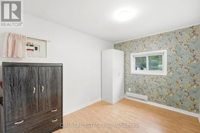 977 COUNTY RD 38, Trent Hills, Ontario, K0L1L0