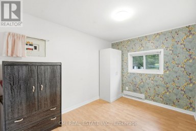977 COUNTY RD 38 Trent Hills Ontario photo 16