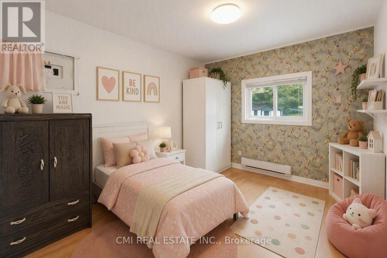 977 COUNTY RD 38, Trent Hills, Ontario, K0L1L0