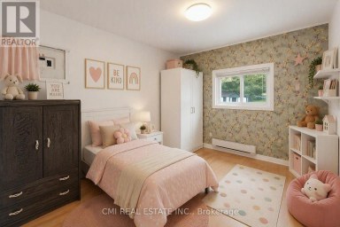 977 COUNTY RD 38 Trent Hills Ontario photo 17