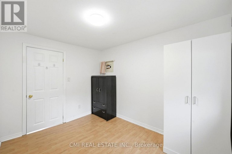 977 COUNTY RD 38, Trent Hills, Ontario, K0L1L0