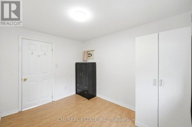977 COUNTY RD 38 Trent Hills Ontario photo 18
