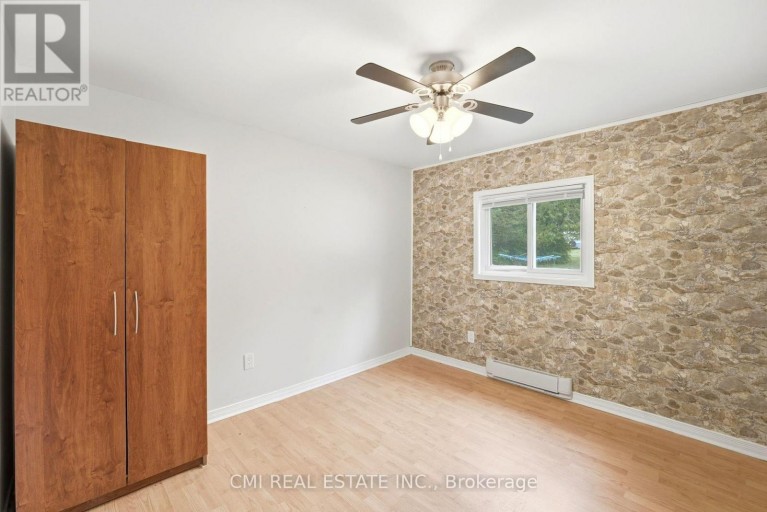 977 COUNTY RD 38, Trent Hills, Ontario, K0L1L0