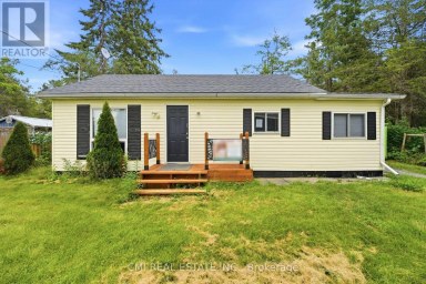 977 COUNTY RD 38 Trent Hills Ontario photo 2