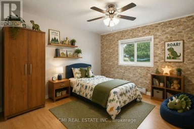 977 COUNTY RD 38 Trent Hills Ontario photo 20