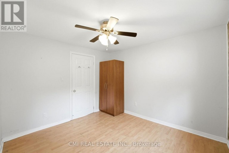977 COUNTY RD 38, Trent Hills, Ontario, K0L1L0