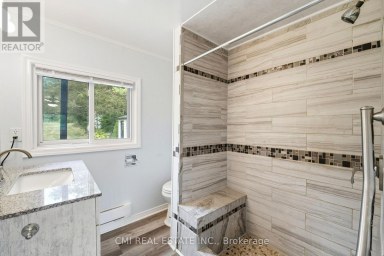 977 COUNTY RD 38 Trent Hills Ontario photo 22