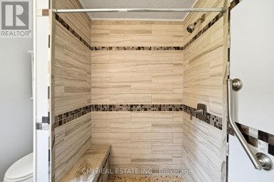 977 COUNTY RD 38 Trent Hills Ontario photo 23