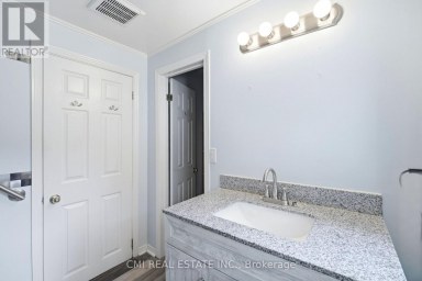 977 COUNTY RD 38 Trent Hills Ontario photo 24