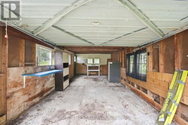 977 COUNTY RD 38 Trent Hills Ontario photo 25