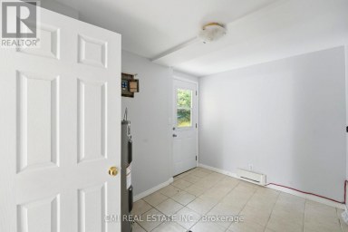 977 COUNTY RD 38 Trent Hills Ontario photo 26