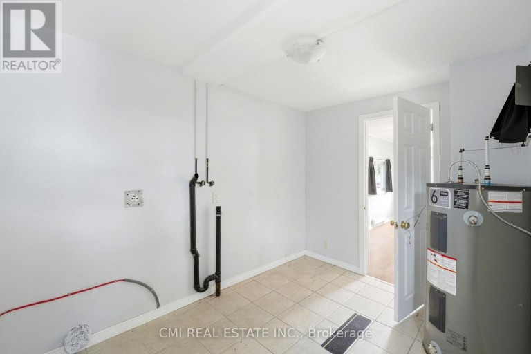 977 COUNTY RD 38, Trent Hills, Ontario, K0L1L0
