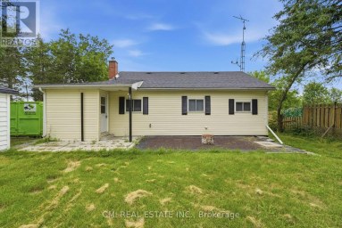 977 COUNTY RD 38 Trent Hills Ontario photo 29