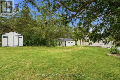 977 COUNTY RD 38 Trent Hills Ontario photo 30