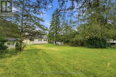 977 COUNTY RD 38 Trent Hills Ontario photo 32