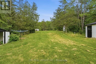 977 COUNTY RD 38 Trent Hills Ontario photo 33