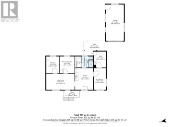 977 COUNTY RD 38 Trent Hills Ontario photo 34