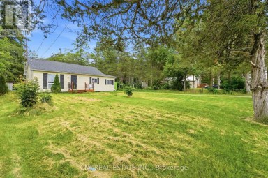 977 COUNTY RD 38 Trent Hills Ontario photo 4