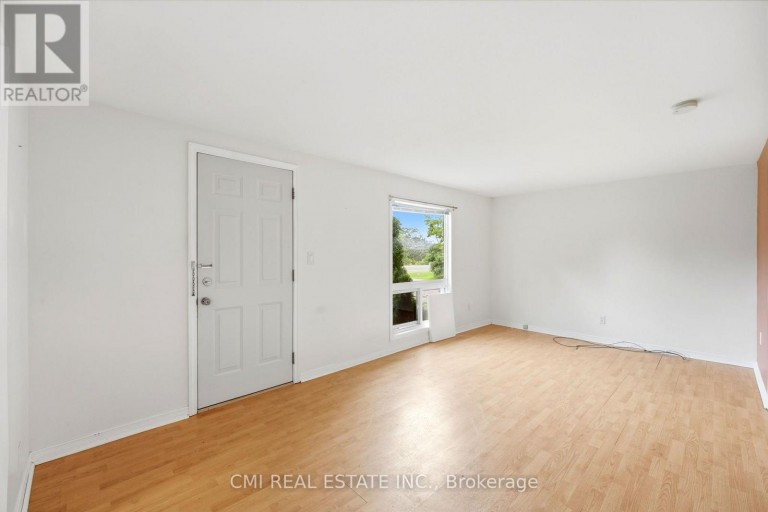 977 COUNTY RD 38, Trent Hills, Ontario, K0L1L0