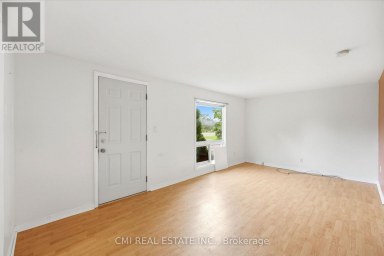 977 COUNTY RD 38 Trent Hills Ontario photo 5