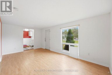 977 COUNTY RD 38 Trent Hills Ontario photo 6