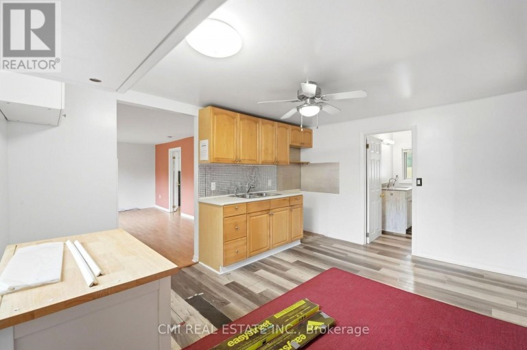 977 COUNTY RD 38, Trent Hills, Ontario, K0L1L0