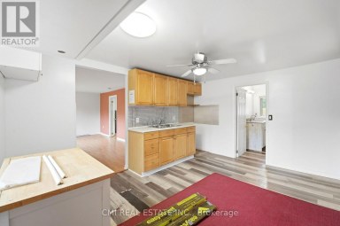 977 COUNTY RD 38 Trent Hills Ontario photo 7