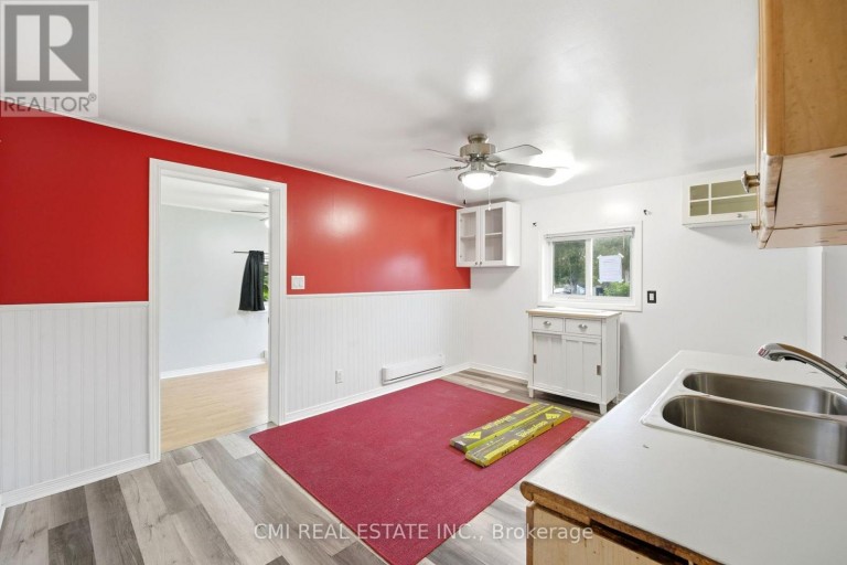 977 COUNTY RD 38, Trent Hills, Ontario, K0L1L0