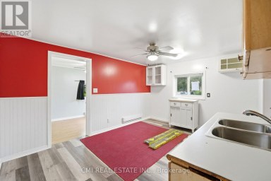 977 COUNTY RD 38 Trent Hills Ontario photo 8