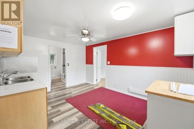 977 COUNTY RD 38 Trent Hills Ontario photo 9