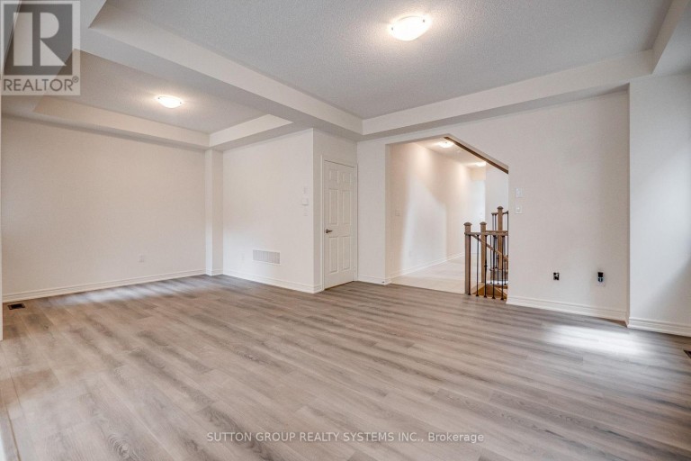 59 HAGER CREK TERRACE, Hamilton (Waterdown), Ontario, L8B1Z3