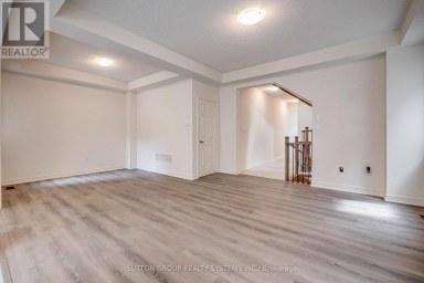 59 HAGER CREK TERRACE Hamilton (Waterdown) Ontario photo 10