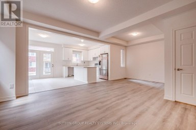 59 HAGER CREK TERRACE Hamilton (Waterdown) Ontario photo 11