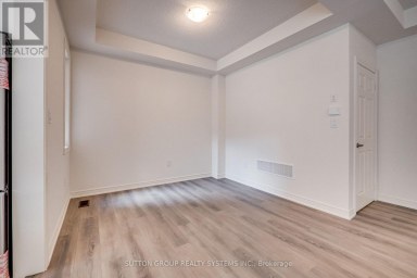 59 HAGER CREK TERRACE Hamilton (Waterdown) Ontario photo 13